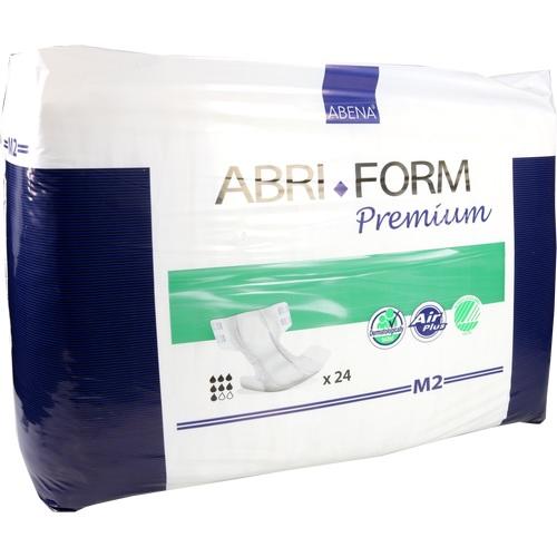 ABRI Form medium super Air plus