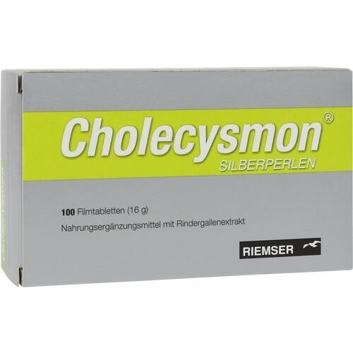 Sildenafil 150 mg bestellen