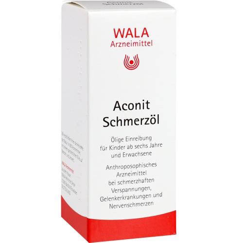Medicamente pentru tratarea durerilor articulare | volksparts.ro