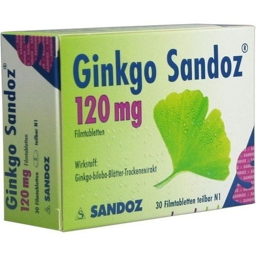 Гинкго купить в аптеке. Ginko от Orzax. Fexon 120 MG. Ginkgo65 Pro. Сколько стоит гинкго билоба в Тайланде.