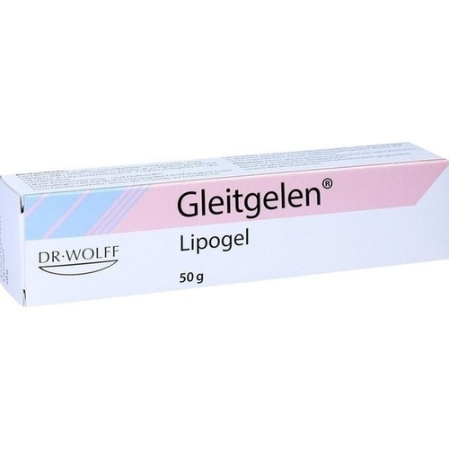 JUST GLIDE med.Gleitgel Anal 200 ml - besamex JUST GLIDE med.Gleitgel Anal 200 ml - besamex