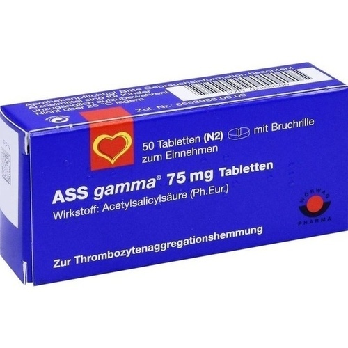 Die Pflanzen für die Potenz wachsend in rossii