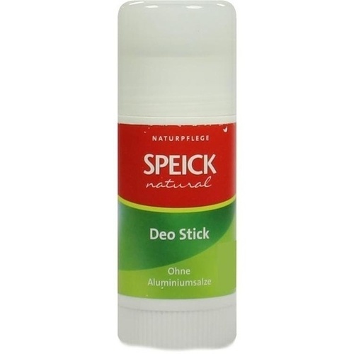 SPEICK DEO STICK 40 ML