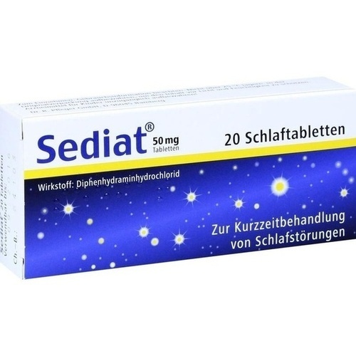 Sildenafil 50 mg gel