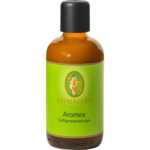 AROMEX 100 ml ätherisches Öl