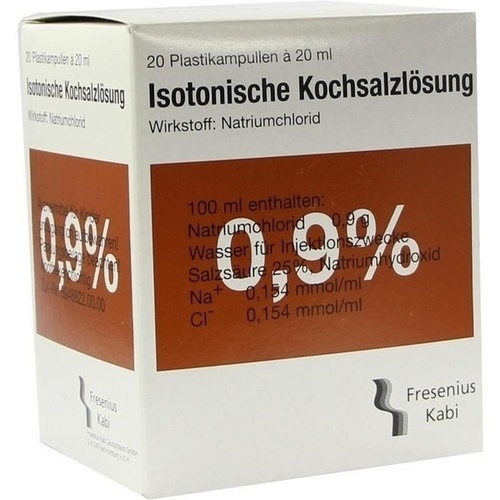 CATHEJELL Lidocain C steriles Gleitgel ZHS 12,5 g 25 St - besamex CATHEJELL Lidocain C steriles Gleitgel ZHS 12,5 g 25 St - besamex