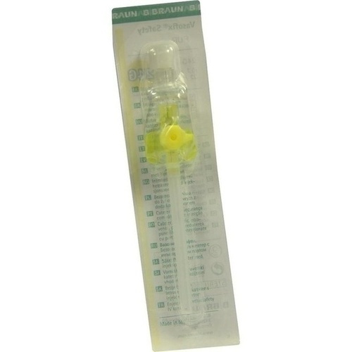 CATHEJELL Lidocain C steriles Gleitgel ZHS 12,5 g 25 St - besamex CATHEJELL Lidocain C steriles Gleitgel ZHS 12,5 g 25 St - besamex