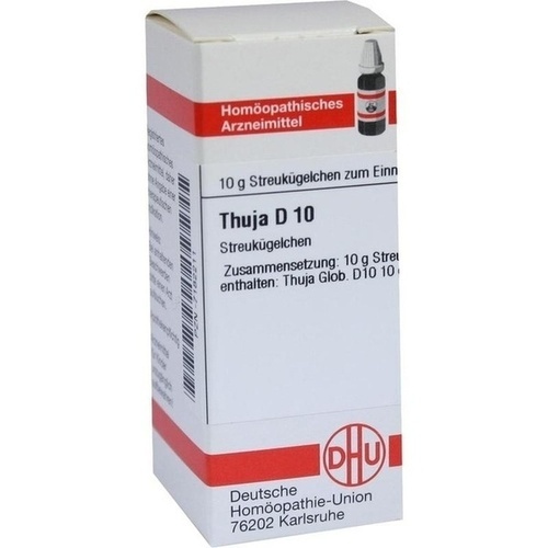 Yosh Katya birinchi jinsiy porno video Seks porno buvi keksa ayollar buzuqlik