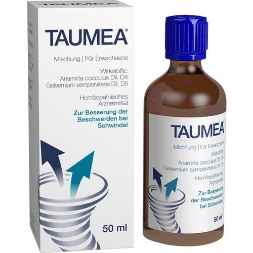 TAUMEA Tropfen* 50 ml