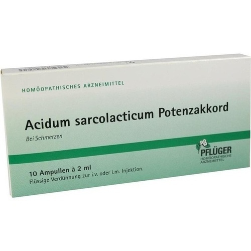 Die Sonnenberg Apotheke Pictures to pin on Pinterest Die Sonnenberg Apotheke Pictures to pin on Pinterest