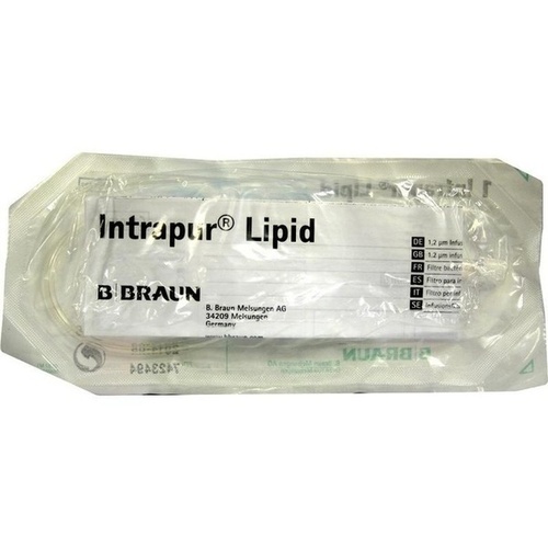 INTRAPUR Lipid