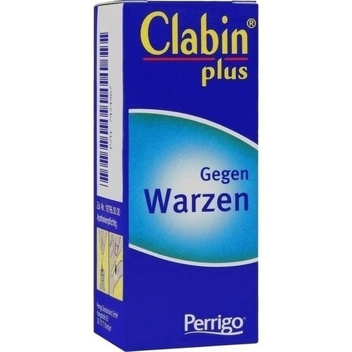 Clomifen kaufen rezeptfrei paypal