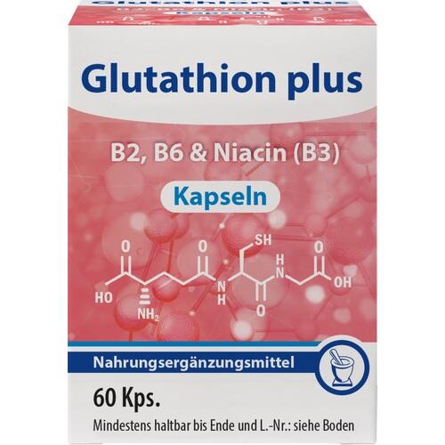 glutathione injections vs liposomal Liposomal Glutathione: Glass Skin Hack vs IV Drips  Cellular Prime