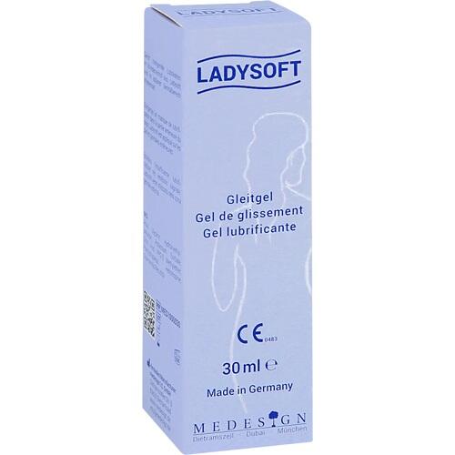 Gleitmittel - Liebe & Sexualitt - mehr entdecken besamex - Ihre Apotheke bringt's Gleitmittel - Liebe & Sexualitt - mehr entdecken besamex - Ihre Apotheke bringt's