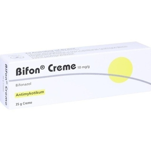 BIFON Creme* 35 g