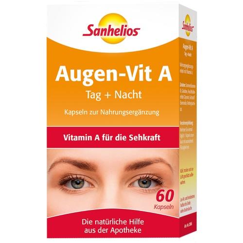 Wie es schnell ist, nach der Geburt des Kindes abzumagern