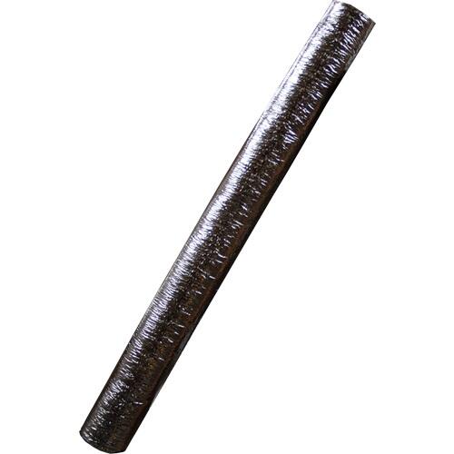 LAKRITZ echtes 1 Stange