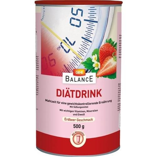 doppelherz diätdrink