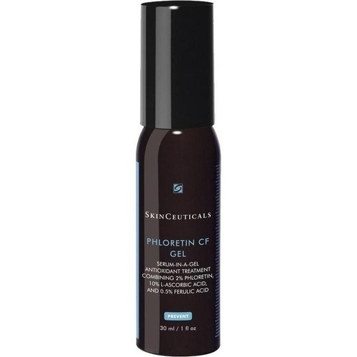 SKINCEUTICALS Phloretin CF Gel SKINCEUTICALS Phloretin CF Gel