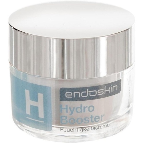 ENDOSKIN Aqua Booster Feuchtigkeitscreme ENDOSKIN Aqua Booster Feuchtigkeitscreme