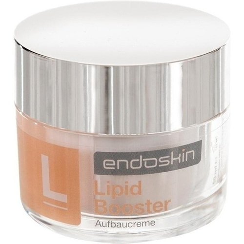 ENDOSKIN Lipid Booster Aufbaucreme ENDOSKIN Lipid Booster Aufbaucreme
