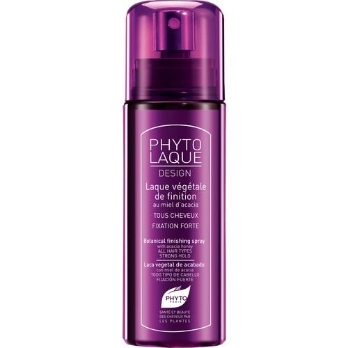 PHYTO PHYTOLAQUE Design pflanzl. Finish Haarspray
