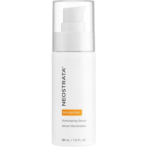 NEOSTRATA Enlighten Illuminating Serum 30 ml