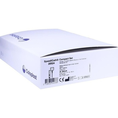 besamex bestellung