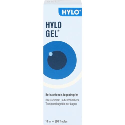 RITEX Bio Gleitgel 50 ml - besamex RITEX Bio Gleitgel 50 ml - besamex