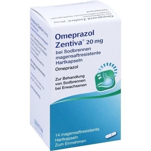 Diazepam zäpfchen preis