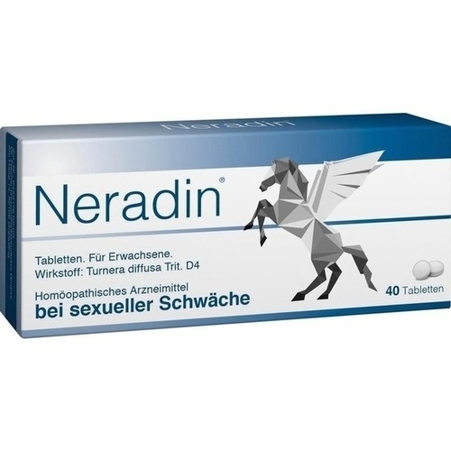 Viagra 130 mg kaufen