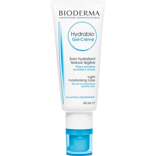 BIODERMA Hydrabio Gel-Creme