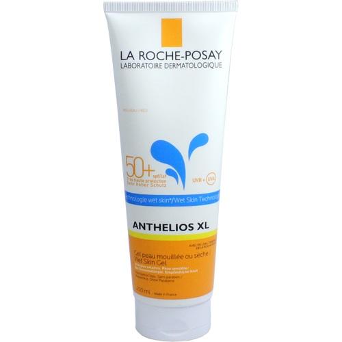 ROCHE-POSAY Anthelios XL LSF 50+ Wet Skin Gel