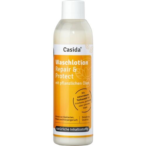 WASCHLOTION Repair & Protect