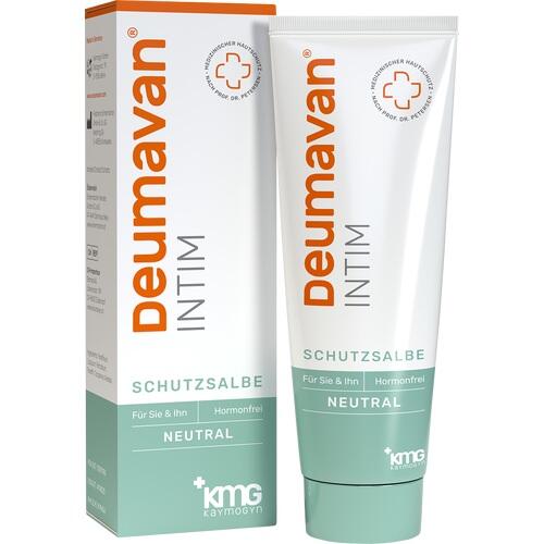 Gleitgele & Intimcremes - Sexualitt & Verhtung - Deine Online-Apotheke Paul Pille Gleitgele & Intimcremes - Sexualitt & Verhtung - Deine Online-Apotheke Paul Pille