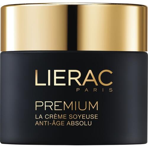 LIERAC Premium seidige Creme 18 LIERAC Premium seidige Creme 18