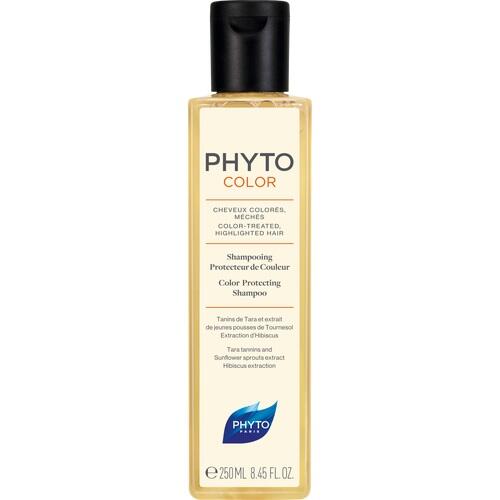 PHYTOCOLOR Shampoo