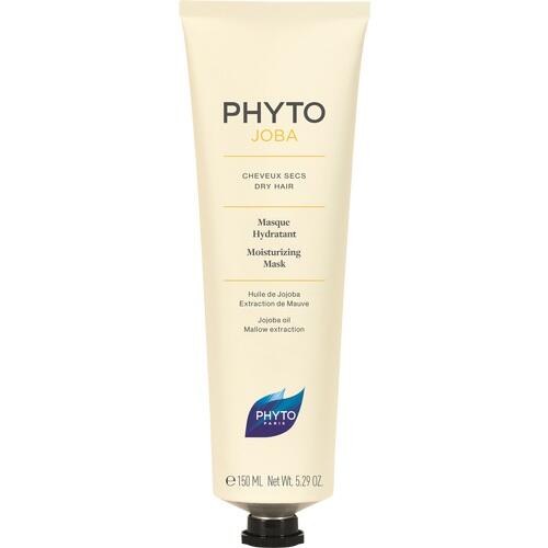PHYTOJOBA Feuchtigkeitsspendende Maske PHYTOJOBA Feuchtigkeitsspendende Maske