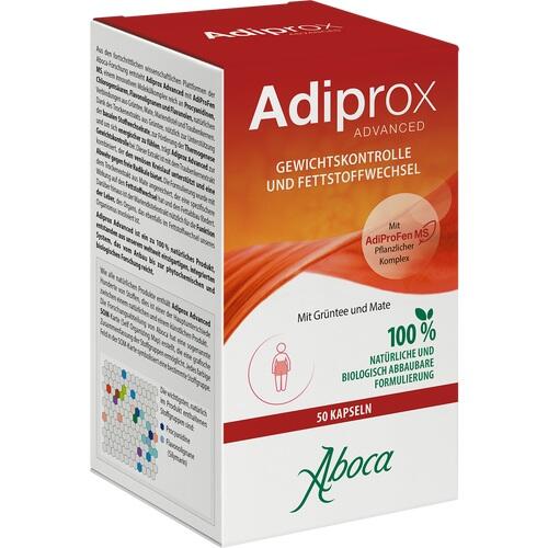 Generisches adipex-p