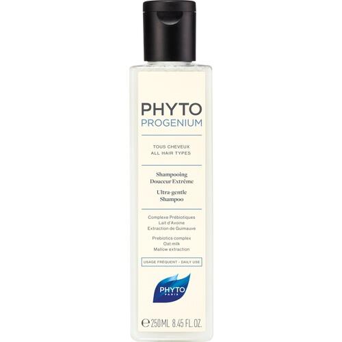 PHYTOPROGENIUM Shampoo