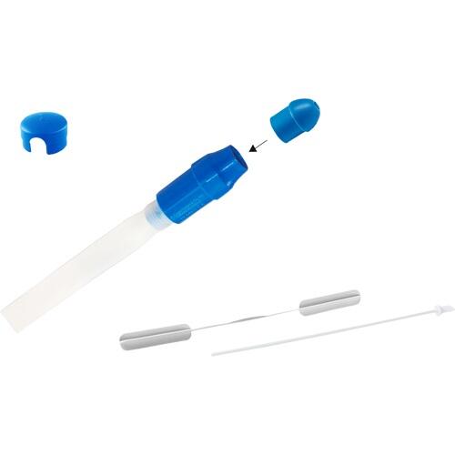 CEGLA Medizintechnik GmbH RC-Cornet Mund-Nasen Set 1 St.