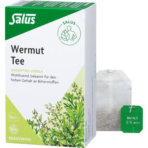 RITEX Bio Gleitgel 50 ml - besamex RITEX Bio Gleitgel 50 ml - besamex