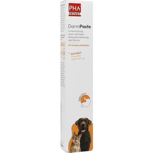 PHA DarmPaste f Hunde Katzen Paste