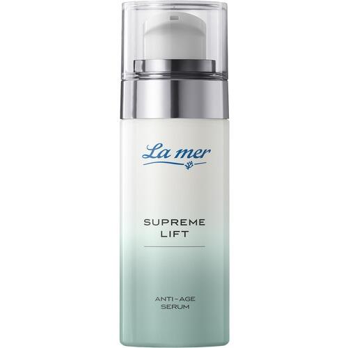 LA MER SUPREME Lift Anti-Age Serum o. Parfum 30 ml