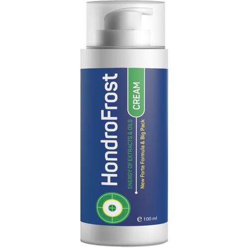 Crème Chauffante Castelli Warming Embro Cream 100ml – Neuve