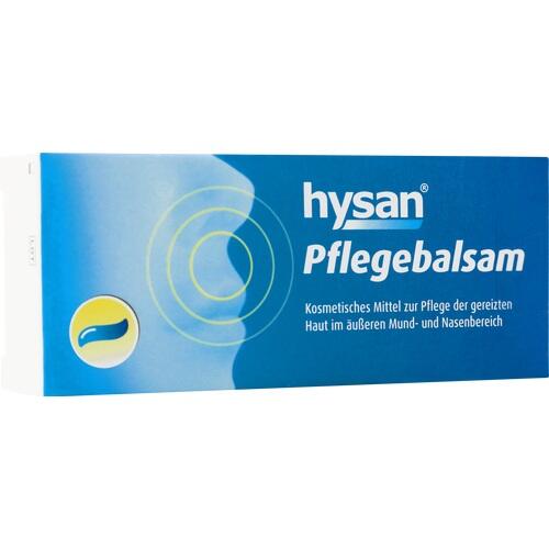 HYSAN Pflegebalsam