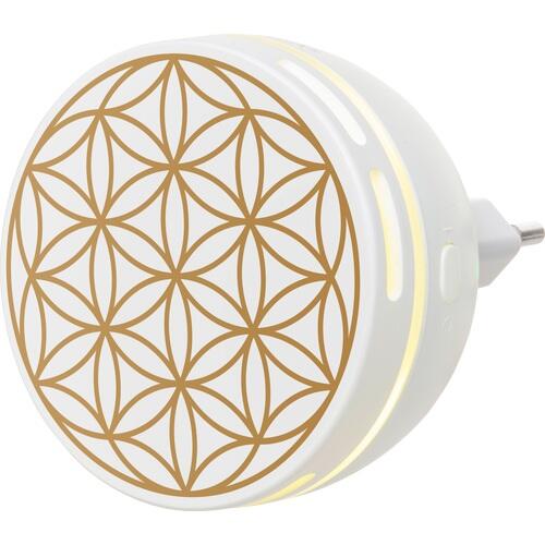 Primavera Life GmbH AROMA DUFTSTECKER Easy 1 St.