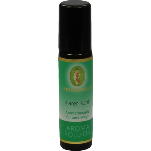 ROLL-ON Klarer Kopf ROLL-ON Klarer Kopf