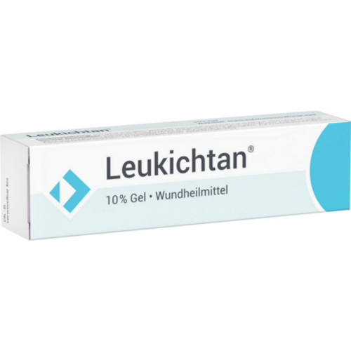 LEUKICHTAN Gel