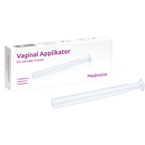 2er Pack Metall-Schaber Für Gesichtsmasken & Cremes – Kosmetik-Applikator